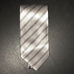 Brioni Tie